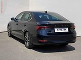 Škoda Octavia (2021) 1.5 TSi, Style, LED, navi - náhled 6