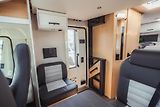 Sunlight (2026) T66S, 5 míst, 140 HP, AUTOMAT - náhled 20