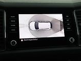 Škoda Kodiaq (2023) Laurin&Klement 2.0 TDI - náhled 13