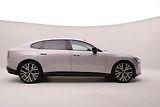 Volvo ES90 (2026) PURE ELECTRIC ULTRA - náhled 13