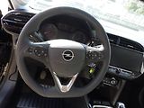 Opel Corsa (2026) Edition 1.2 TURBO (74kW/100K) - náhled 16