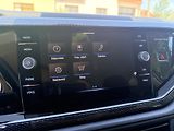 Volkswagen Taigo 1.0TSI LIFE LED  - náhled 32