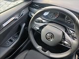 Škoda Octavia 2,0 TDI IV, pravid. servis, ČR - náhled 11