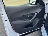 Peugeot 2008 STYLE - náhled 13