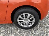 Opel Corsa 1.2i 75PS EDITION 70000KM NAVI - náhled 36