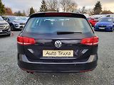 Volkswagen Passat 2.0 TDi 140kW DSG COMFORTLINE - náhled 42
