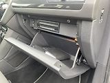 Volkswagen Tiguan Allspace 1.4 TSI COMFORTLINE DSG - náhled 23