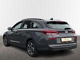 Hyundai i30 MHEV Smart - náhled 15