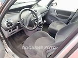 Citroën Xsara Picasso (2005) 1.6 HDi, P.čidla - náhled 2