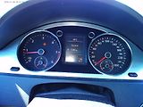 Volkswagen Passat 2.0TDi, 125kW, klima - náhled 14