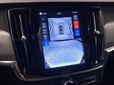 Volvo V90 T6 AWD RECHARGE DARK PLUS - náhled 57