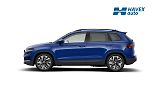 Škoda Karoq (2026) 2.0 TDI 110 kW Dynamic - náhled 2