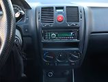 Hyundai Getz (2009) 1.4i, oblíbený vůz - náhled 12