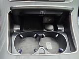 Mercedes-Benz Třídy E E53 AMG 4MATIC+ 360°CAM PANOR. - náhled 58
