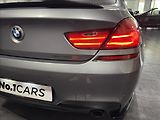 BMW Řada 6 3,0   640D XDRIVE HARMAN MAXTO - náhled 28