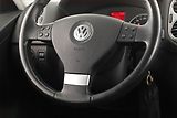 Volkswagen Tiguan (2009) 2.0 TDI, 4X4, Automat, Navi - náhled 13