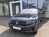 Volkswagen Touareg (2026) Final Edition R-Line 3.0 TDI 2 - náhled 1