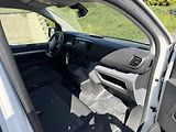 Toyota ProAce 2,0D 130kW automat závěs  - náhled 13