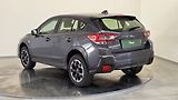 Subaru XV - náhled 2
