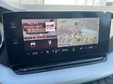 Škoda Octavia COMBI 2.0 TDi DSG 7st. STYLE P - náhled 17