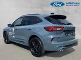 Ford Kuga 2.5i,132KW, CZ, DPH,1. MAJ, HE - náhled 6