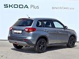 Suzuki Vitara (2017) Automat 4x4 1,4i 103kW - náhled 1