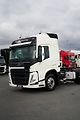 Volvo FM (2021) 460 / E 6 / ACC / PEŁNY ADR /  - náhled 22