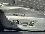 Škoda Superb (2017) 2,0TDi140kW Laurin&Klement DSG - náhled 15