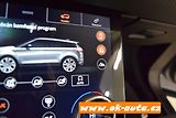 Land Rover Range Rover Evoque 2.0 D 4WD FACELIFT 2020 - náhled 43