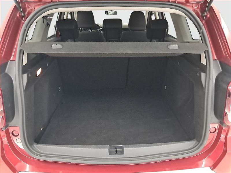 Dacia Duster (2021) Prestige 1.0 TCe, LPG, ČR - fotka 13 z 15