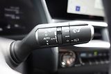 Lexus UX 300h UX300h F SPORT Design - náhled 32