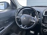 Mitsubishi ASX 2,2 DI-D 150PS  Intense+ A/T 4 - náhled 22