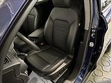 Alfa Romeo Stelvio 2.2JTDM 154kW Q4 SUPER 2XKOLA - náhled 27