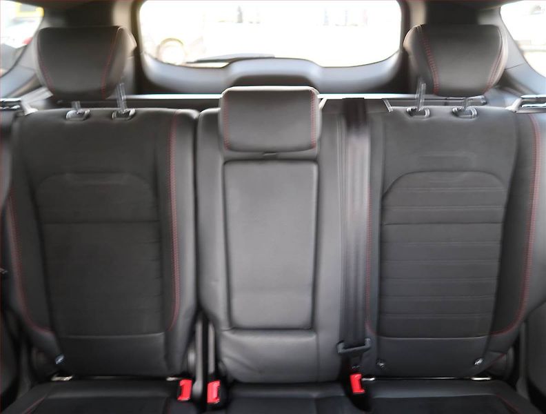 Ford Kuga (2019) 2.0 TDCi - fotka 10 z 26