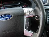 Ford S-MAX (2014) 2.0 TDCi, AT, tempo, kamera - náhled 13