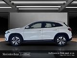 Mercedes-Benz EQA 250+ - náhled 8