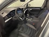 Volkswagen Touareg (2025) 3.0 TDI - Vzduch/Tažné/Matrix - náhled 15