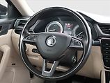 Škoda Superb (2017) Laurin&Klement 2.0 TSI, 4X4 - náhled 27