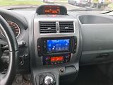 Citroën Jumpy (2015) LONG 2.0 HDi 120-KW KLIMA SERV - náhled 15