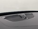 Volvo XC90 (2025) T8 AWD RECHARGE BLACK EDITION  - náhled 36