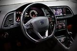 Seat Leon 1.4 TSI 92 kW FR - náhled 12