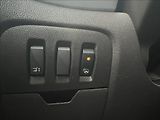 Renault Espace 2,0 DCi Initiale,ACC,HUD,1.Maj - náhled 14