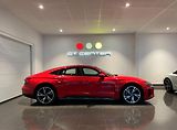 Audi e-tron GT Quattro Kamera Panorama Matrix - náhled 1
