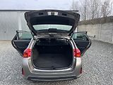 Toyota Auris 1.8i 16v HYBRID AUT NAVI CAM!! - náhled 141