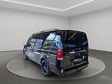 Mercedes-Benz Třídy V (2022) V 250d Avantgarde L - náhled 7