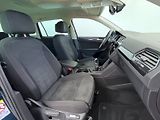 Volkswagen Tiguan (2021) 1.5 TSI 110kW LIFE - náhled 27