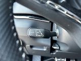 Škoda Karoq (2023) 2.0 TDI 110kW 4x4 DSG Sportlin - náhled 10
