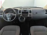 Volkswagen Multivan (2014) 2.0TDi, AC, temp - náhled 8