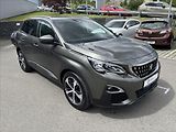 Peugeot 3008 1,2 PT AT 1.ČR PLNÝ SERVIS - náhled 7
