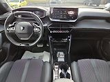 Peugeot 2008 (2024) 1.2 PT 130 GT EAT8 - náhled 13
